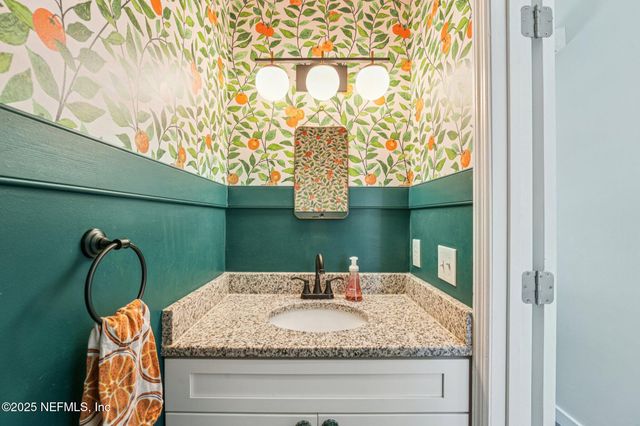 502 ROYAL Road, St. Augustine, FL 32086