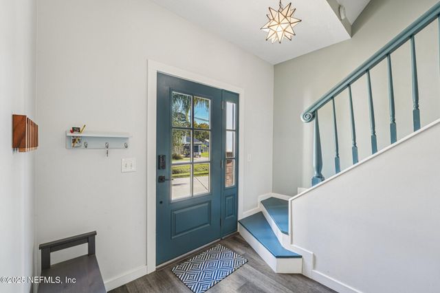 502 ROYAL Road, St. Augustine, FL 32086