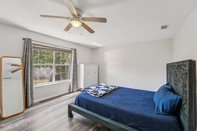 502 ROYAL Road, St. Augustine, FL 32086