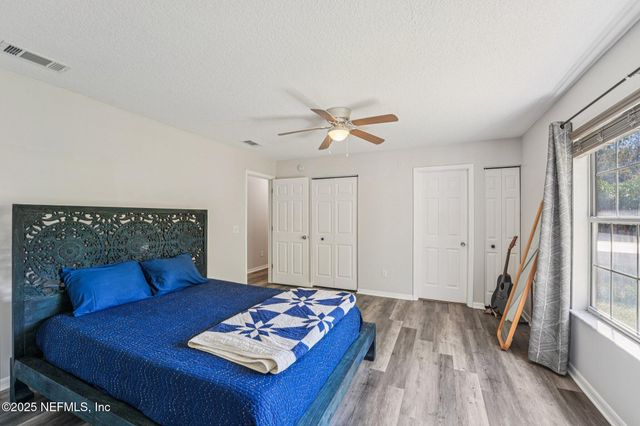 502 ROYAL Road, St. Augustine, FL 32086