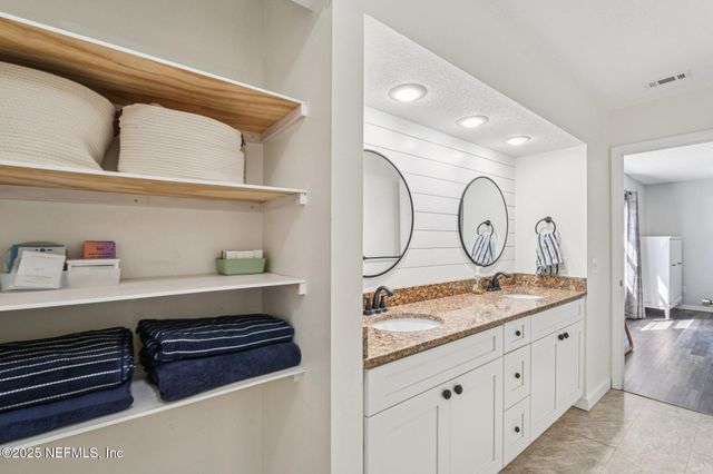 502 ROYAL Road, St. Augustine, FL 32086