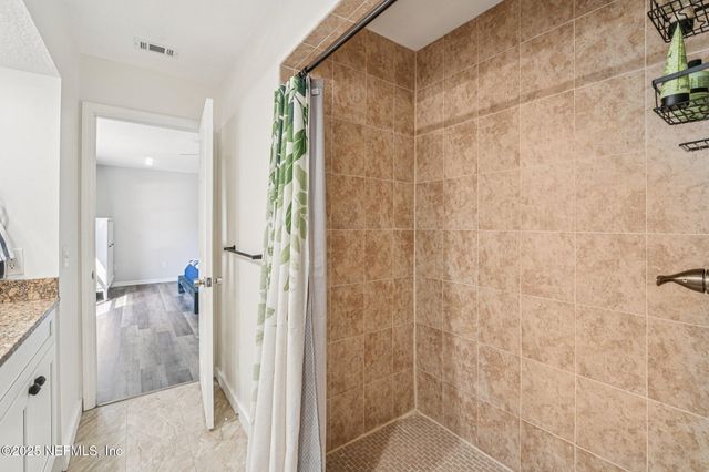 502 ROYAL Road, St. Augustine, FL 32086