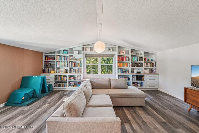 502 ROYAL Road, St. Augustine, FL 32086