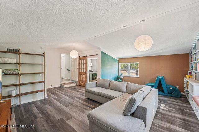 502 ROYAL Road, St. Augustine, FL 32086