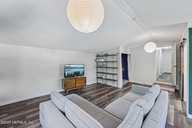 502 ROYAL Road, St. Augustine, FL 32086