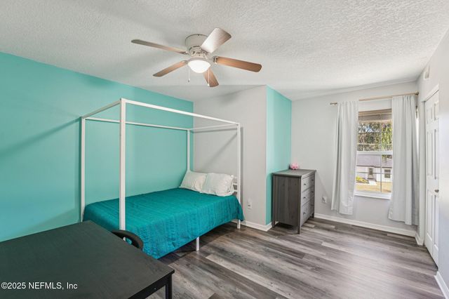 502 ROYAL Road, St. Augustine, FL 32086