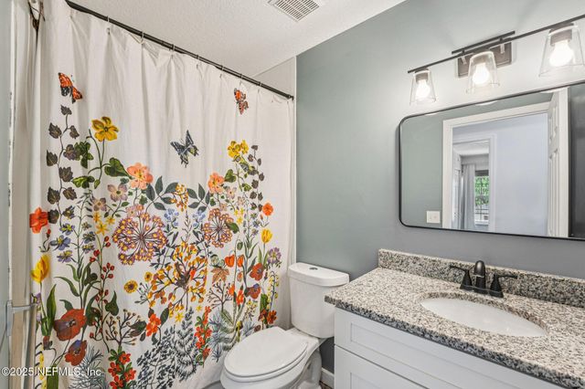 502 ROYAL Road, St. Augustine, FL 32086