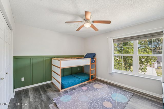 502 ROYAL Road, St. Augustine, FL 32086