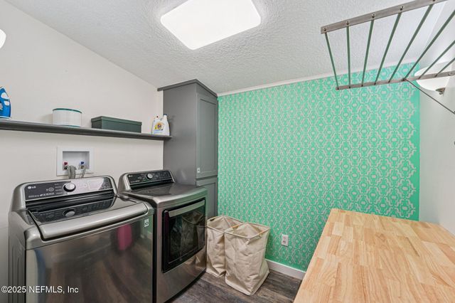 502 ROYAL Road, St. Augustine, FL 32086