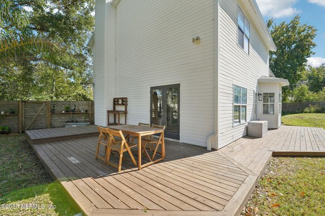 502 ROYAL Road, St. Augustine, FL 32086