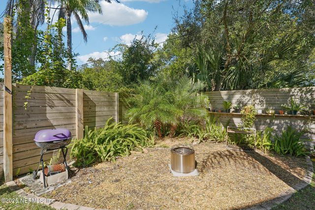 502 ROYAL Road, St. Augustine, FL 32086