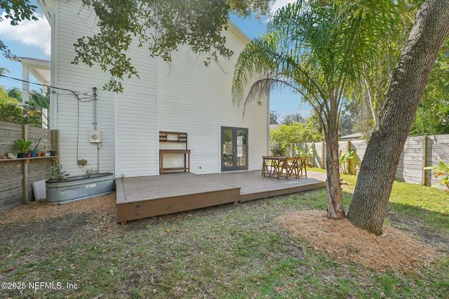 502 ROYAL Road, St. Augustine, FL 32086