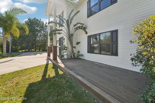 502 ROYAL Road, St. Augustine, FL 32086