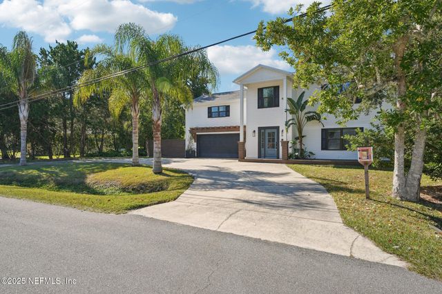 502 ROYAL Road, St. Augustine, FL 32086