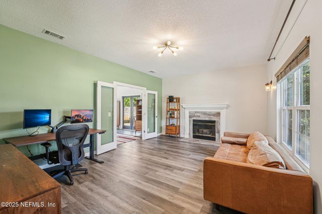 502 ROYAL Road, St. Augustine, FL 32086