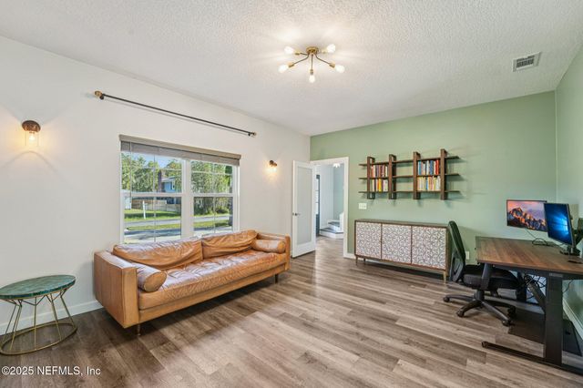 502 ROYAL Road, St. Augustine, FL 32086