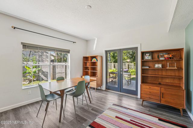 502 ROYAL Road, St. Augustine, FL 32086