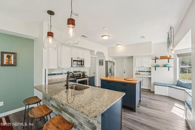 502 ROYAL Road, St. Augustine, FL 32086