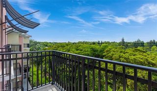 22980 Vista Edera Cir # 306, Estero, FL 33928