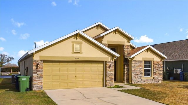 3021 BUCKEYE POINTE DRIVE, Winter Haven, FL 33881