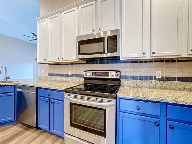 3021 BUCKEYE POINTE DRIVE, Winter Haven, FL 33881