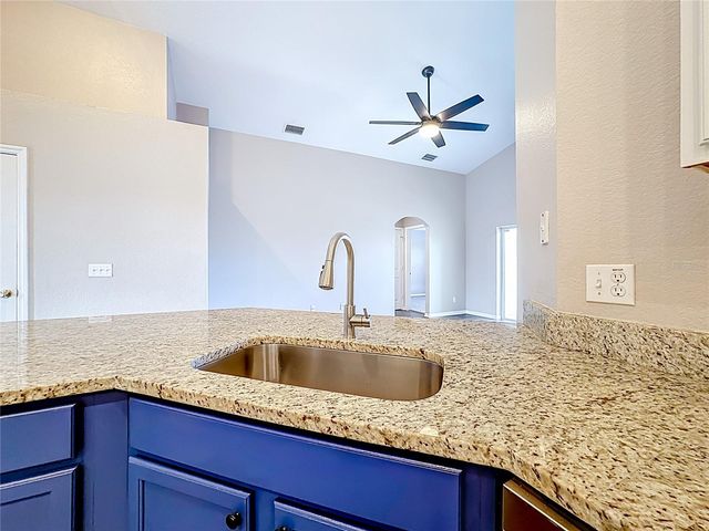 3021 BUCKEYE POINTE DRIVE, Winter Haven, FL 33881