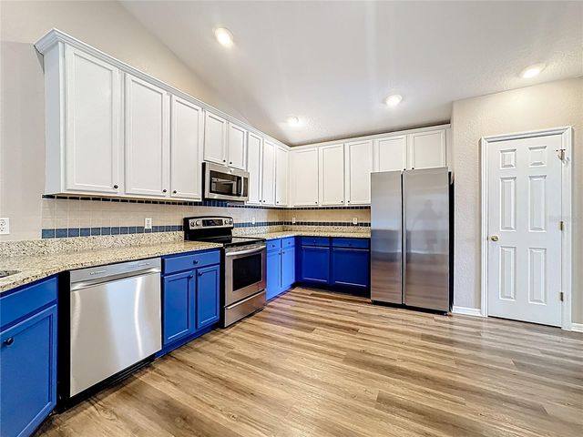 3021 BUCKEYE POINTE DRIVE, Winter Haven, FL 33881