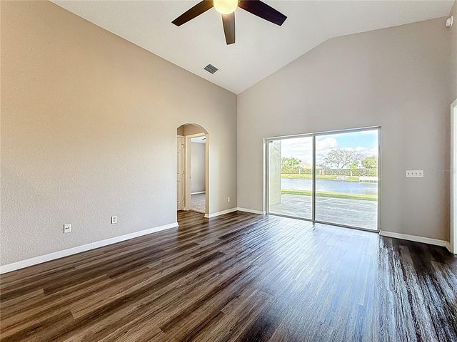 3021 BUCKEYE POINTE DRIVE, Winter Haven, FL 33881