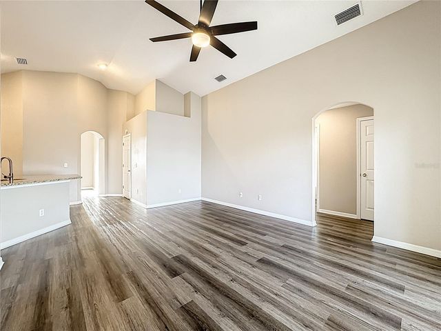 3021 BUCKEYE POINTE DRIVE, Winter Haven, FL 33881