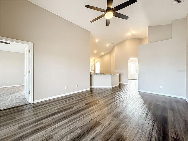 3021 BUCKEYE POINTE DRIVE, Winter Haven, FL 33881