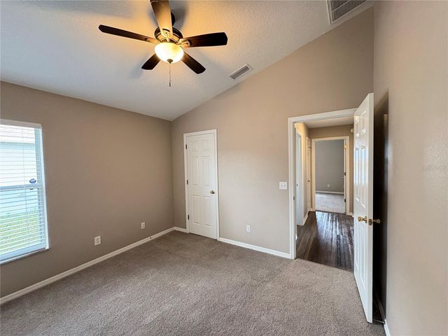 3021 BUCKEYE POINTE DRIVE, Winter Haven, FL 33881