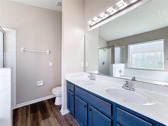 3021 BUCKEYE POINTE DRIVE, Winter Haven, FL 33881