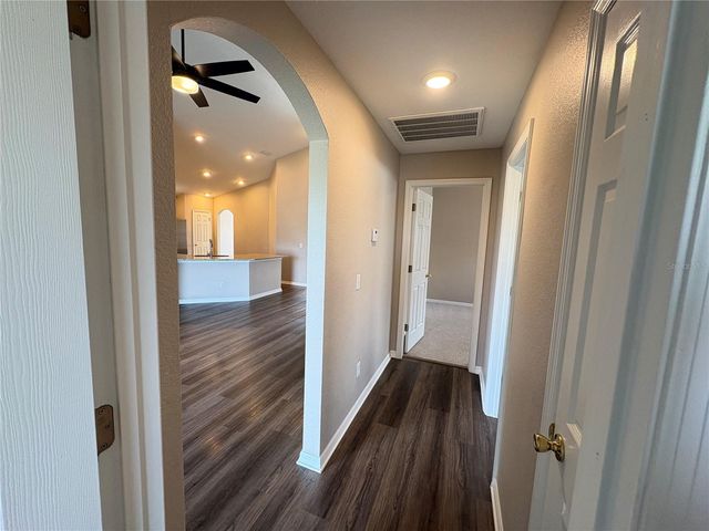 3021 BUCKEYE POINTE DRIVE, Winter Haven, FL 33881