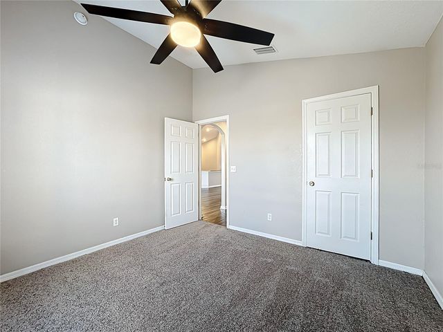 3021 BUCKEYE POINTE DRIVE, Winter Haven, FL 33881