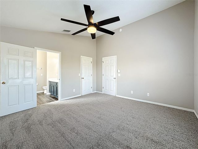 3021 BUCKEYE POINTE DRIVE, Winter Haven, FL 33881