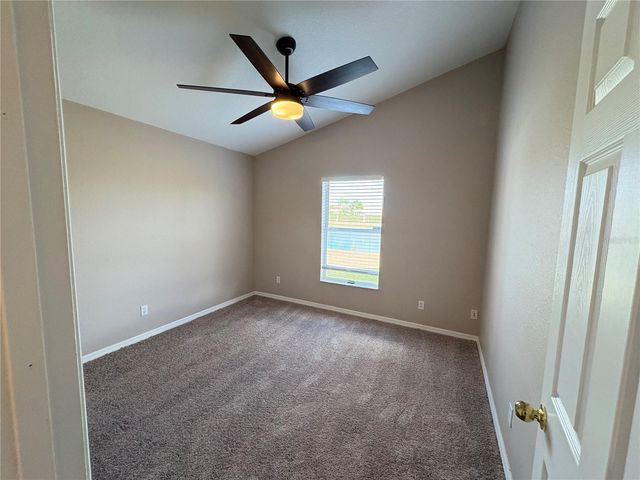 3021 BUCKEYE POINTE DRIVE, Winter Haven, FL 33881