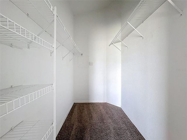 3021 BUCKEYE POINTE DRIVE, Winter Haven, FL 33881