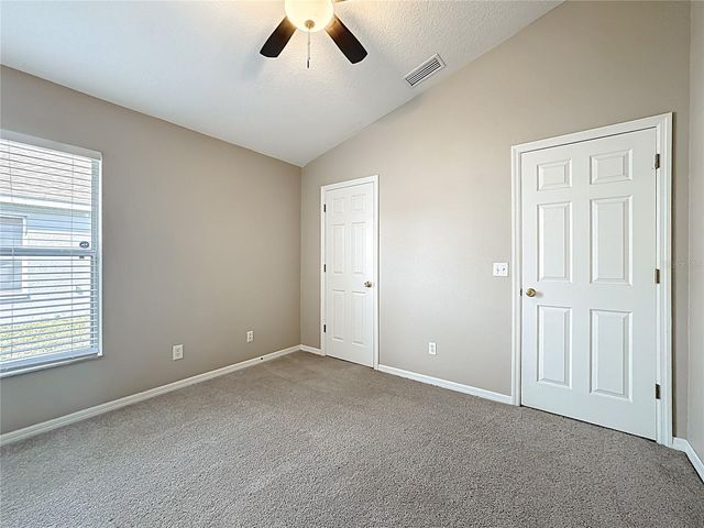 3021 BUCKEYE POINTE DRIVE, Winter Haven, FL 33881