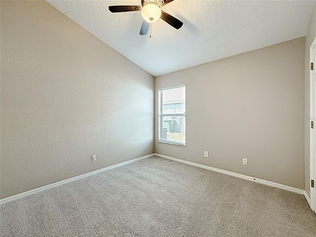 3021 BUCKEYE POINTE DRIVE, Winter Haven, FL 33881