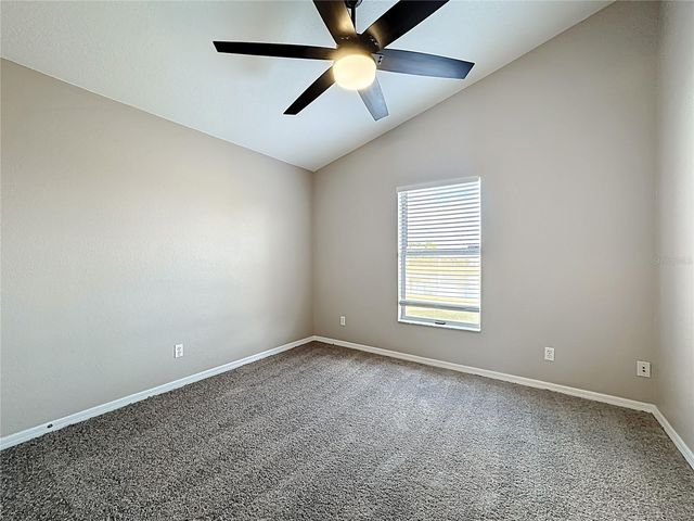 3021 BUCKEYE POINTE DRIVE, Winter Haven, FL 33881