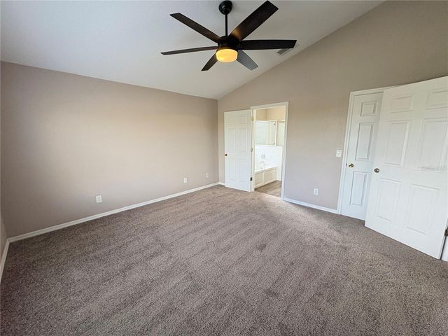 3021 BUCKEYE POINTE DRIVE, Winter Haven, FL 33881