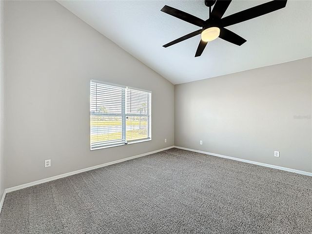 3021 BUCKEYE POINTE DRIVE, Winter Haven, FL 33881