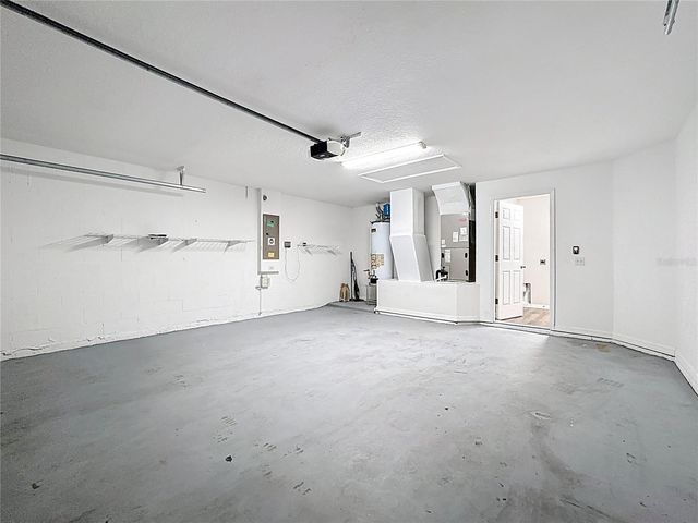 3021 BUCKEYE POINTE DRIVE, Winter Haven, FL 33881