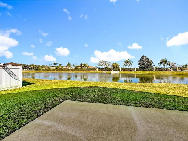 3021 BUCKEYE POINTE DRIVE, Winter Haven, FL 33881