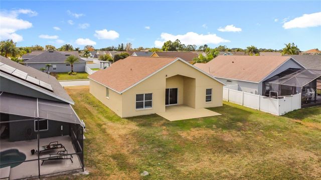 3021 BUCKEYE POINTE DRIVE, Winter Haven, FL 33881