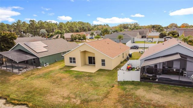 3021 BUCKEYE POINTE DRIVE, Winter Haven, FL 33881