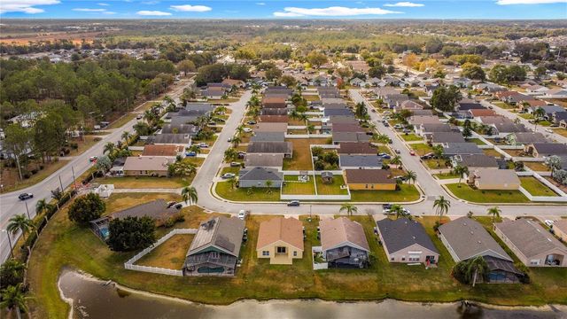 3021 BUCKEYE POINTE DRIVE, Winter Haven, FL 33881