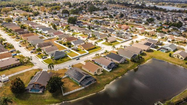 3021 BUCKEYE POINTE DRIVE, Winter Haven, FL 33881