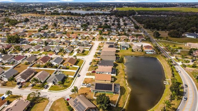 3021 BUCKEYE POINTE DRIVE, Winter Haven, FL 33881