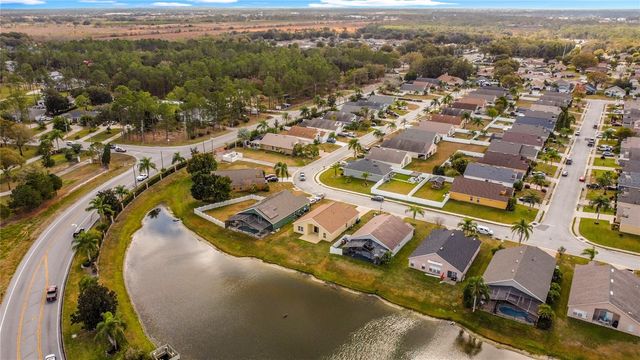 3021 BUCKEYE POINTE DRIVE, Winter Haven, FL 33881